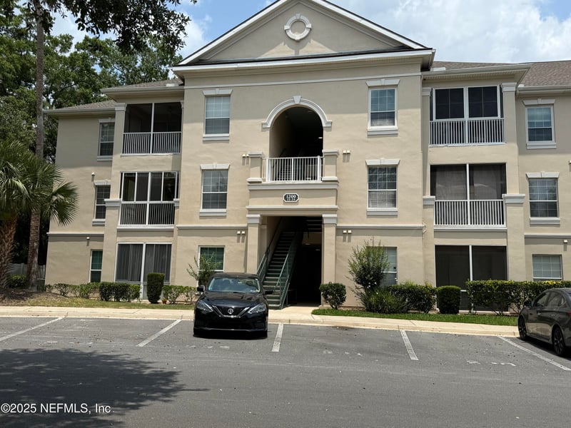 8601 Beach Blvd #1223, Jacksonville, FL 32216