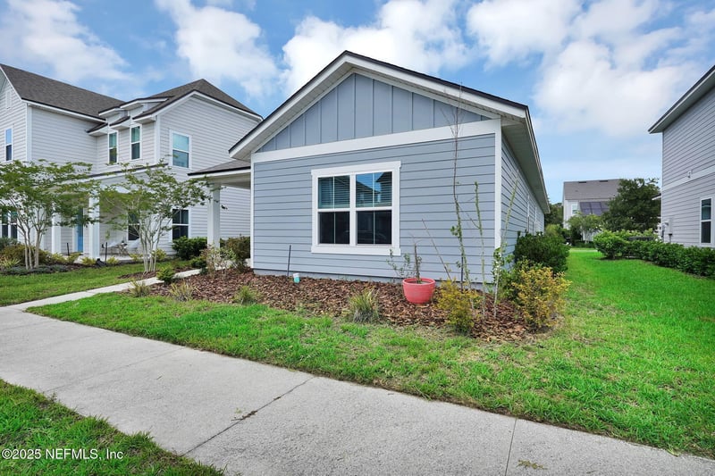 328 Clarys Rn, St Augustine, FL 32092