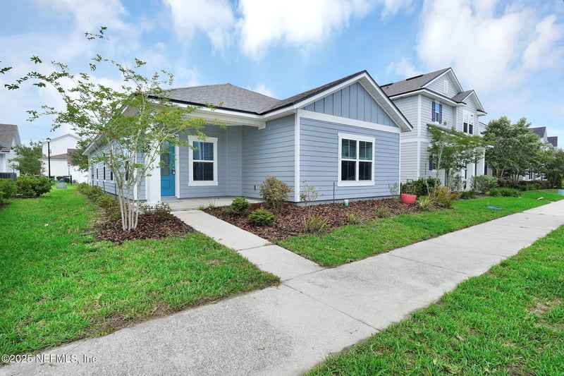 328 Clarys Rn, St Augustine, FL 32092