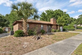 1247 Turtle Creek Dr, Jacksonville, FL 32218