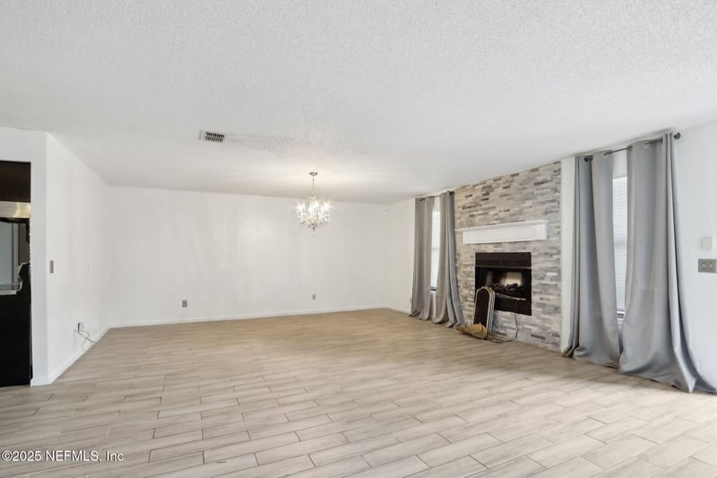 1247 Turtle Creek Dr, Jacksonville, FL 32218