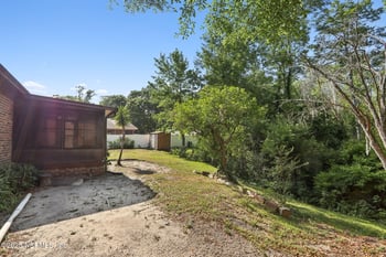 1247 Turtle Creek Dr, Jacksonville, FL 32218