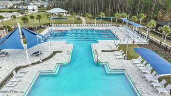 760 Cherry Elm Dr, St Augustine, FL 32092