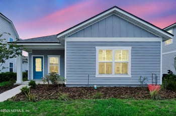 328 Clarys Rn, St Augustine, FL 32092