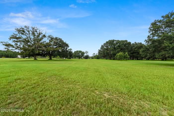 328 Clarys Rn, St Augustine, FL 32092