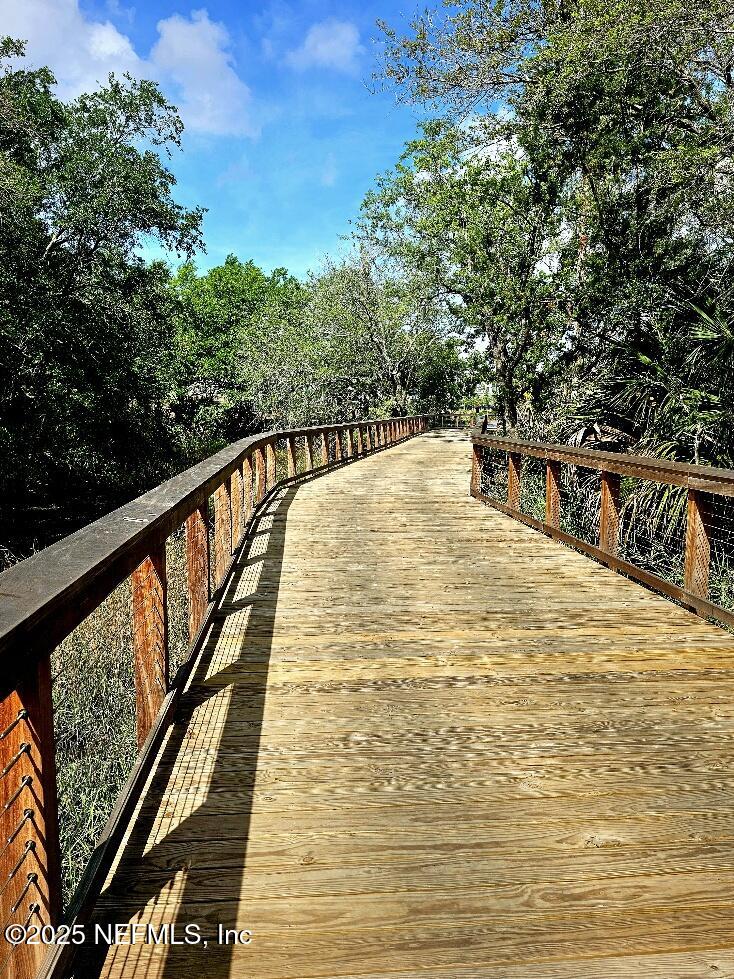 1930 Prudential Dr, Jacksonville, FL 32207