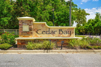 300 Auburn Oaks Rd, Jacksonville, FL 32218