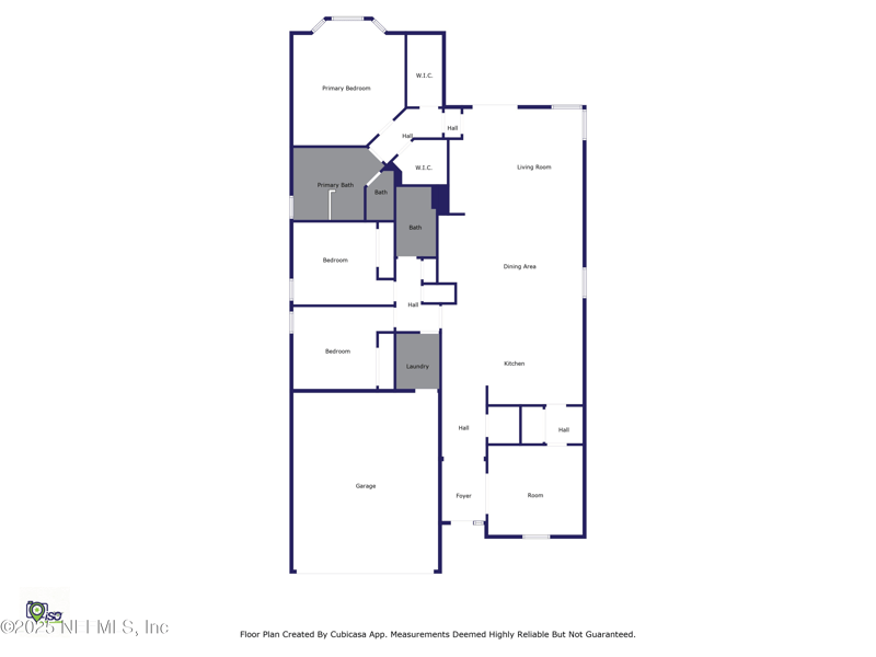 300 Auburn Oaks Rd, Jacksonville, FL 32218