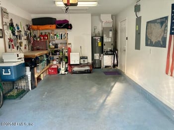 1140 St Johns St, St Augustine, FL 32084