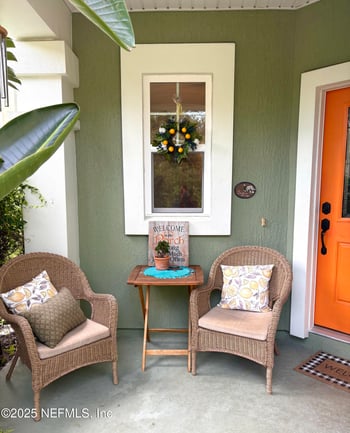 383 Citrus Ridge Dr, Ponte Vedra, FL 32081