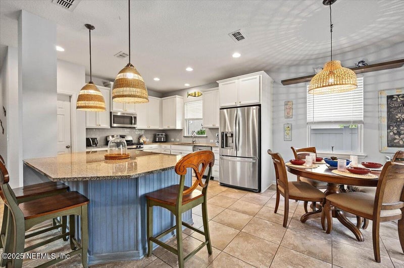 383 Citrus Ridge Dr, Ponte Vedra, FL 32081