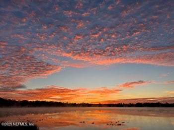 21329 111 Ave, Hawthorne, FL 32640