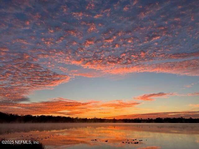 21329 111 Ave, Hawthorne, FL 32640