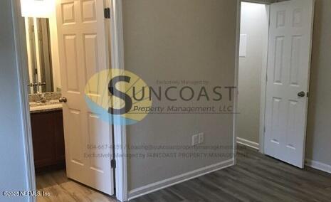 7846 Hammond Blvd, Jacksonville, FL 32220