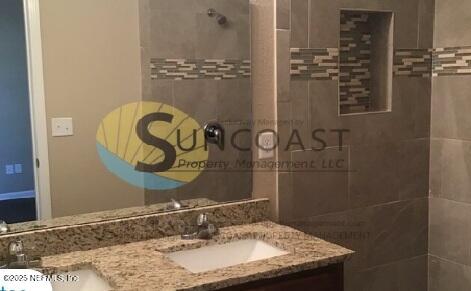 7846 Hammond Blvd, Jacksonville, FL 32220