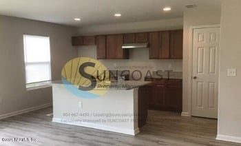 7846 Hammond Blvd, Jacksonville, FL 32220