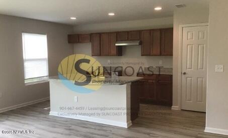 7846 Hammond Blvd, Jacksonville, FL 32220