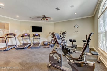 73 Amacano Ln, St Augustine, FL 32084