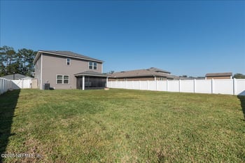 6377 Blakely Dr, Jacksonville, FL 32222