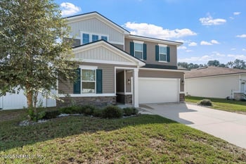 6377 Blakely Dr, Jacksonville, FL 32222