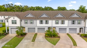 10553 Madrone Cove Ct #46, Jacksonville, FL 32218