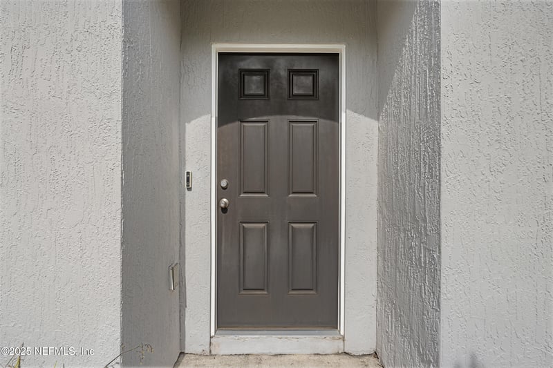 10553 Madrone Cove Ct #46, Jacksonville, FL 32218