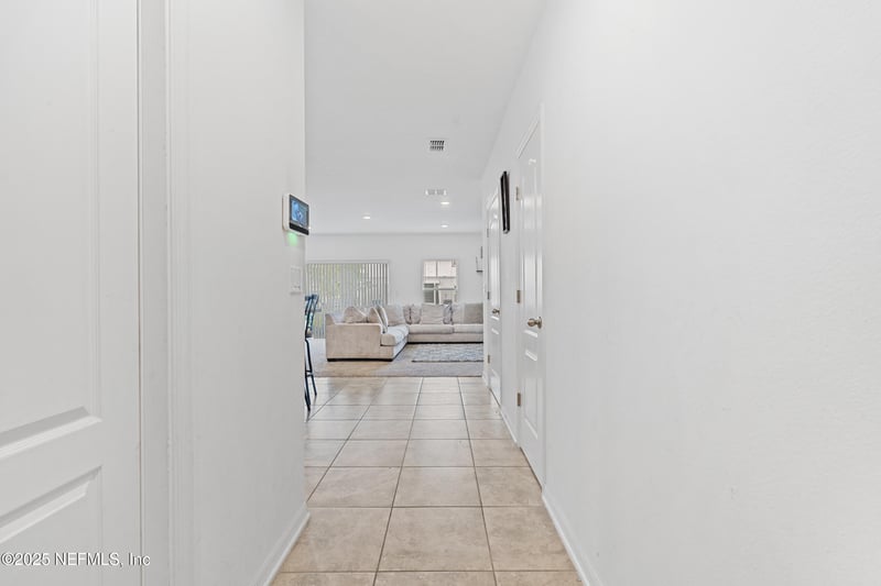 10553 Madrone Cove Ct #46, Jacksonville, FL 32218