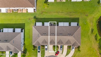 10553 Madrone Cove Ct #46, Jacksonville, FL 32218