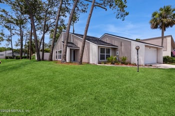 2522 Dauphine Ct, Ponte Vedra Beach, FL 32082