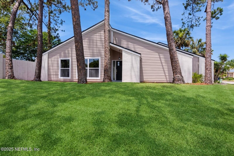 2522 Dauphine Ct, Ponte Vedra Beach, FL 32082