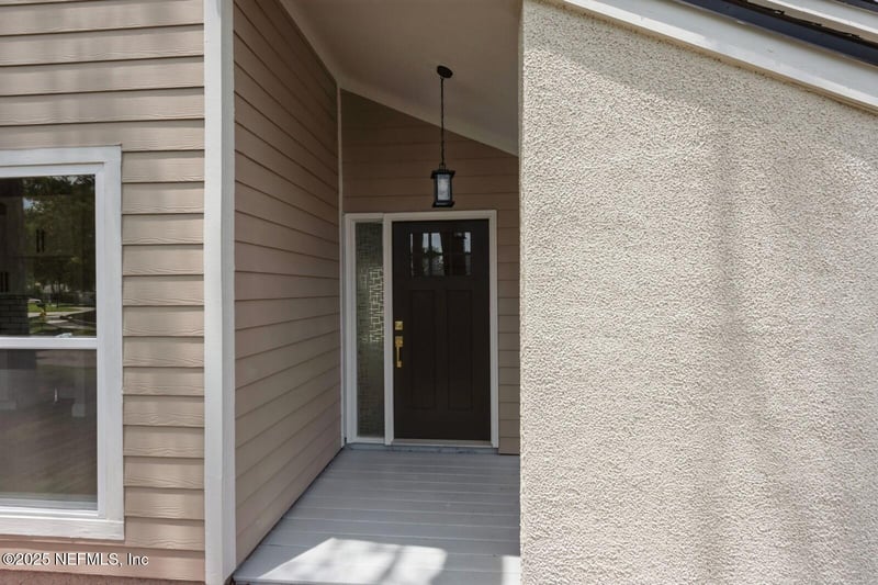 2522 Dauphine Ct, Ponte Vedra Beach, FL 32082