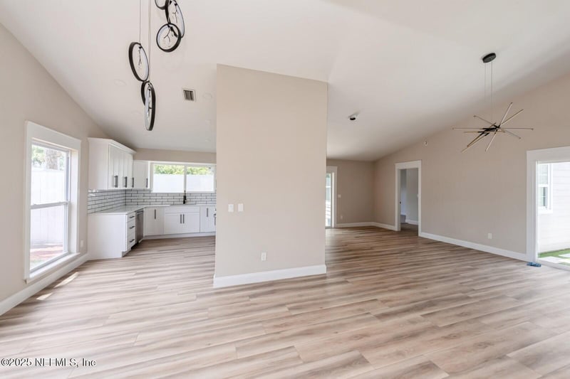 2522 Dauphine Ct, Ponte Vedra Beach, FL 32082