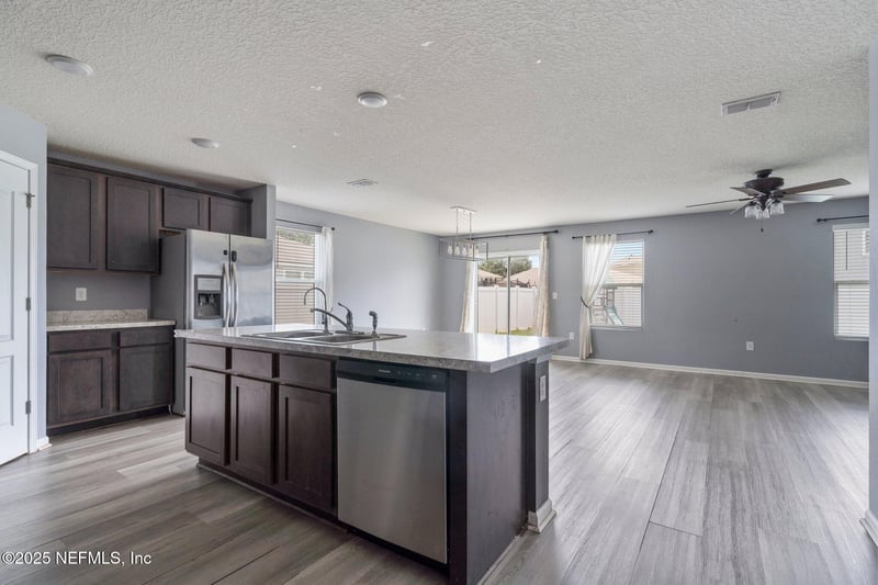 11631 White Sturgeon Ct, Jacksonville, FL 32226