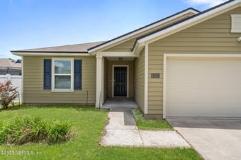11631 White Sturgeon Ct, Jacksonville, FL 32226