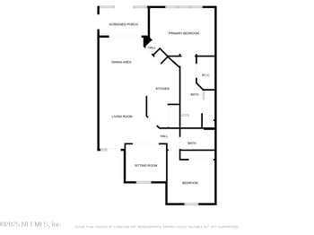 300 Via Castilla #103, St Augustine, FL 32095