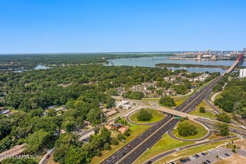 5665 Colcord Ave, Jacksonville, FL 32211