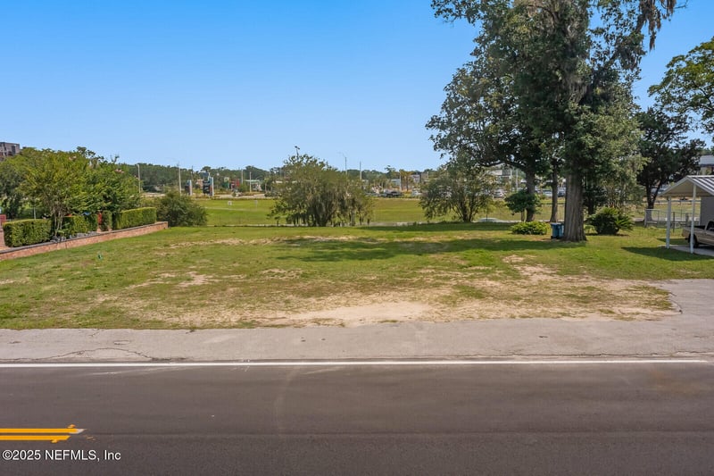 5665 Colcord Ave, Jacksonville, FL 32211