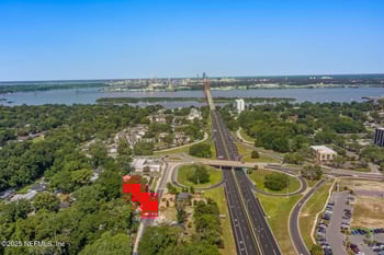 5665 Colcord Ave, Jacksonville, FL 32211