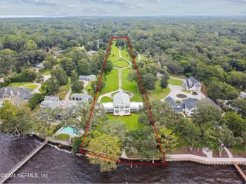13936 Mandarin Rd, Jacksonville, FL 32223