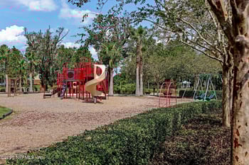 3353 Horseshoe Trail Dr, Orange Park, FL 32065