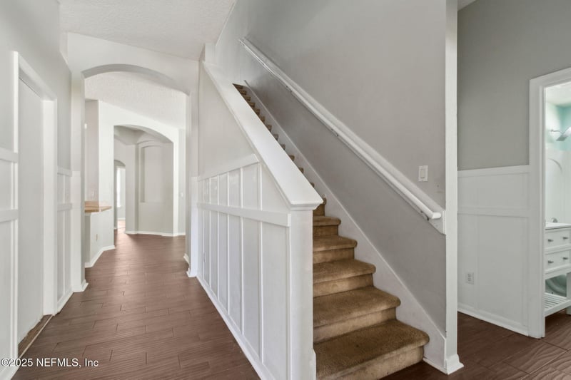 3353 Horseshoe Trail Dr, Orange Park, FL 32065