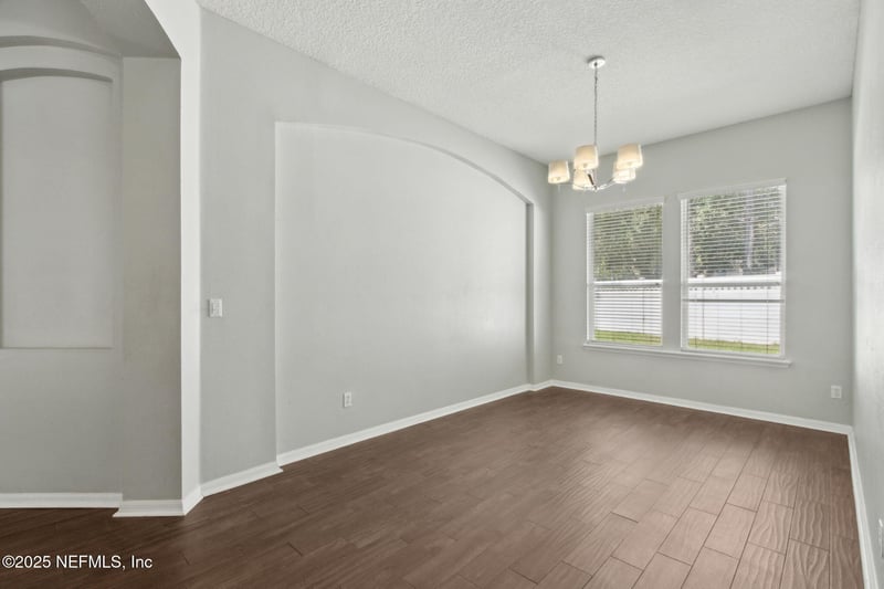 3353 Horseshoe Trail Dr, Orange Park, FL 32065