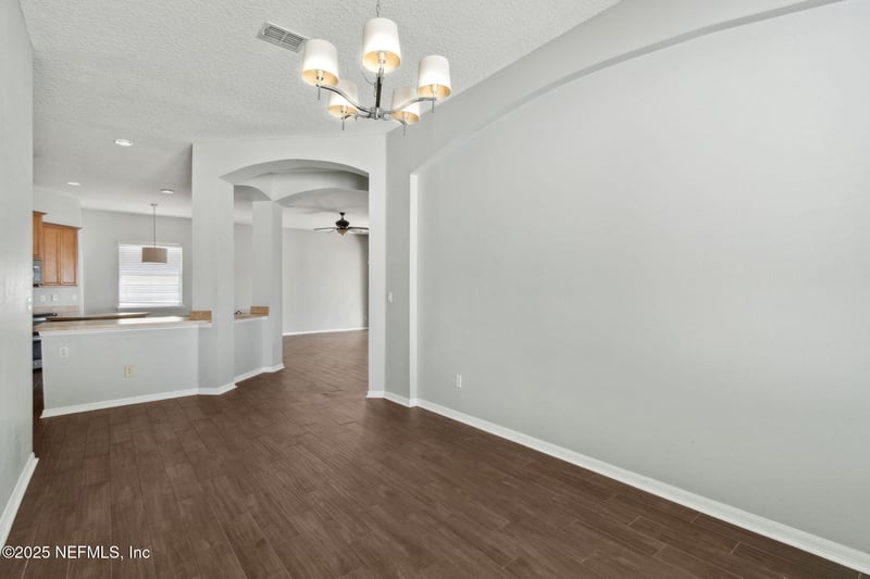 3353 Horseshoe Trail Dr, Orange Park, FL 32065