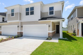 6975 Mirage St, Jacksonville, FL 32244