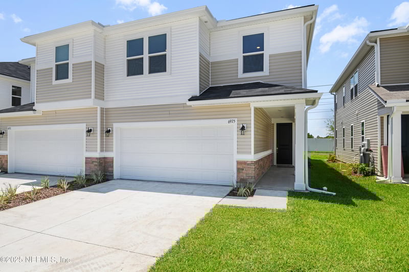 6975 Mirage St, Jacksonville, FL 32244