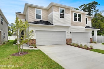 6009 Oracle Ct, Jacksonville, FL 32205