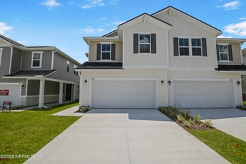 6834 Rhapsody Rd, Jacksonville, FL 32244