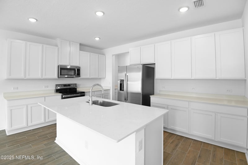 6834 Rhapsody Rd, Jacksonville, FL 32244