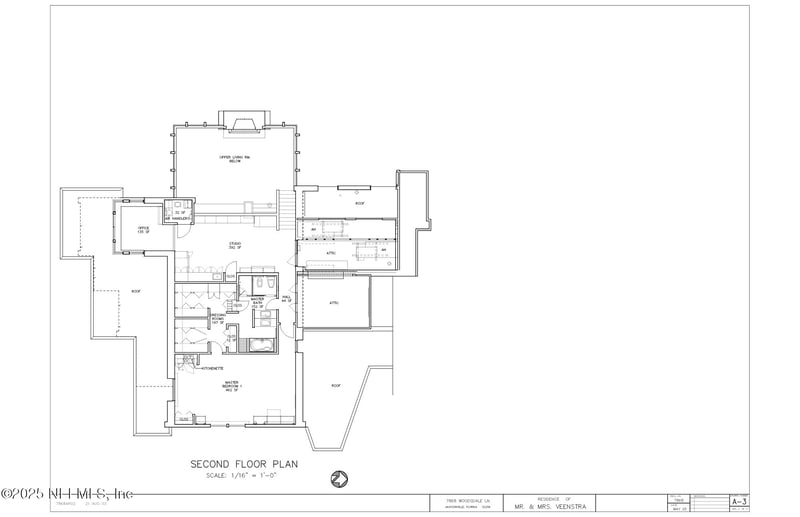 7868 Woodsdale Ln, Jacksonville, FL 32256