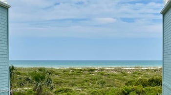 190 Ocean Hibiscus Dr #202, St Augustine, FL 32080